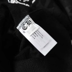 2025年7月15日入荷春夏新作★ 人気★クロムハーツ?パーカーSH工場