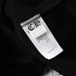 2025年7月15日入荷春夏新作★ 人気★クロムハーツ?パーカーSH工場