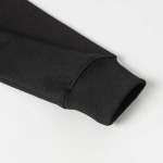 2025年7月15日入荷春夏新作★ 人気★クロムハーツ?パーカーSH工場