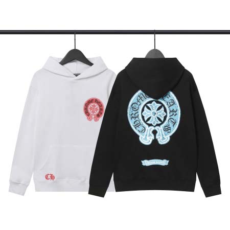 2025年7月15日入荷春夏新作★ 人気★クロムハーツ?パー...