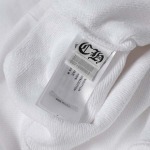 2025年7月15日入荷春夏新作★ 人気★クロムハーツ?パーカーSH工場