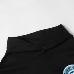 2025年7月15日入荷春夏新作★ 人気★クロムハーツ?パーカーSH工場