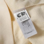 2025年7月15日入荷春夏新作★ 人気★クロムハーツ?パーカーSH工場