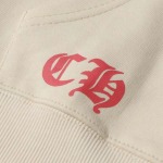 2025年7月15日入荷春夏新作★ 人気★クロムハーツ?パーカーSH工場