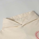 2025年7月15日入荷春夏新作★ 人気★クロムハーツ?パーカーSH工場