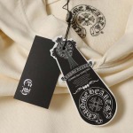 2025年7月15日入荷春夏新作★ 人気★クロムハーツ?パーカーSH工場