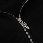 2025年7月15日入荷春夏新作★ 人気★クロムハーツ?パーカーSH工場