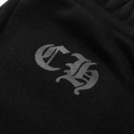 2025年7月15日入荷春夏新作★ 人気★クロムハーツ?ズボンSH工場