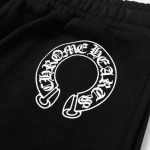 2025年7月15日入荷春夏新作★ 人気★クロムハーツ?ズボンSH工場