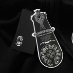 2025年7月15日入荷春夏新作★ 人気★クロムハーツ?ズボンSH工場