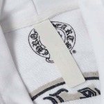 2025年7月15日入荷春夏新作★ 人気★クロムハーツ?パーカーSH工場