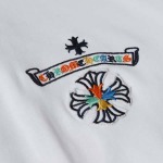 2025年7月15日入荷春夏新作★ 人気★クロムハーツ?パーカーSH工場