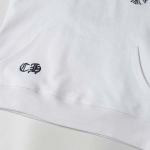 2025年7月15日入荷春夏新作★ 人気★クロムハーツ?パーカーSH工場