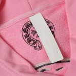 2025年7月15日入荷春夏新作★ 人気★クロムハーツ?パーカーSH工場