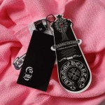 2025年7月15日入荷春夏新作★ 人気★クロムハーツ?パーカーSH工場