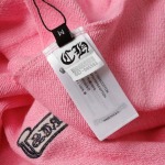 2025年7月15日入荷春夏新作★ 人気★クロムハーツ?パーカーSH工場