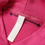 2025年7月15日入荷春夏新作★ 人気★クロムハーツ?パーカーSH工場