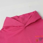 2025年7月15日入荷春夏新作★ 人気★クロムハーツ?パーカーSH工場