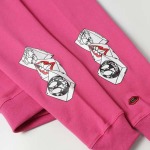 2025年7月15日入荷春夏新作★ 人気★クロムハーツ?パーカーSH工場