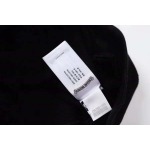 2025年7月15日入荷春夏新作★ 人気★クロムハーツ?パーカーSH工場