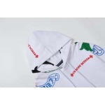 2025年7月15日入荷春夏新作★ 人気★クロムハーツ?パーカーSH工場