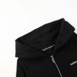 2025年7月15日入荷春夏新作★ 人気★クロムハーツ?パーカーSH工場