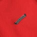 2025年7月15日入荷春夏新作★ 人気★クロムハーツ?パーカーSH工場