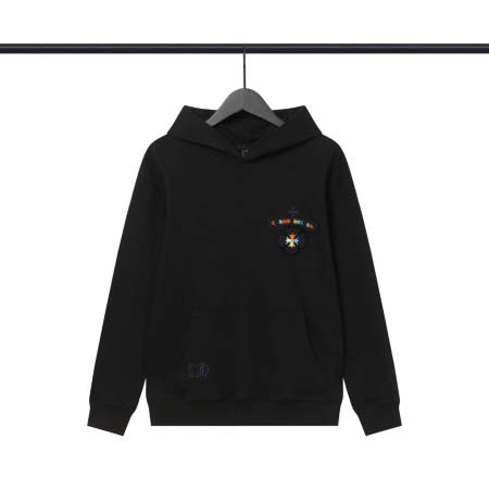 2025年7月15日入荷春夏新作★ 人気★クロムハーツ?パー...