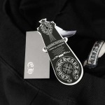 2025年7月15日入荷春夏新作★ 人気★クロムハーツ?パーカーSH工場