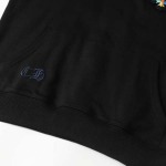 2025年7月15日入荷春夏新作★ 人気★クロムハーツ?パーカーSH工場