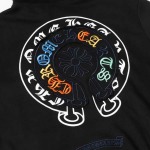 2025年7月15日入荷春夏新作★ 人気★クロムハーツ?パーカーSH工場