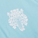 2025年7月15日入荷春夏新作★ 人気★クロムハーツ?長袖tシャツSH工場