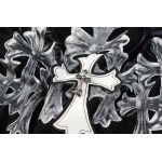 2025年7月15日入荷春夏新作★ 人気★クロムハーツ?パーカーSH工場