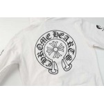 2025年7月15日入荷春夏新作★ 人気★クロムハーツ?パーカーSH工場