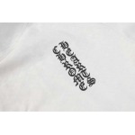 2025年7月15日入荷春夏新作★ 人気★クロムハーツ?パーカーSH工場