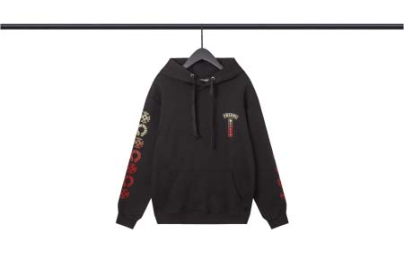 2025年7月15日入荷春夏新作★ 人気★クロムハーツ?パー...