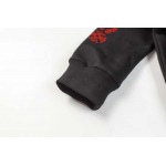 2025年7月15日入荷春夏新作★ 人気★クロムハーツ?パーカーSH工場