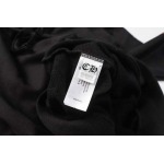 2025年7月15日入荷春夏新作★ 人気★クロムハーツ?パーカーSH工場