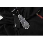 2025年7月15日入荷春夏新作★ 人気★クロムハーツ?パーカーSH工場