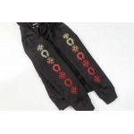 2025年7月15日入荷春夏新作★ 人気★クロムハーツ?パーカーSH工場