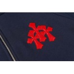 2025年7月15日入荷春夏新作★ 人気★クロムハーツ?パーカーSH工場