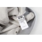 2025年7月15日入荷春夏新作★ 人気★クロムハーツ?パーカーSH工場