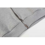 2025年7月15日入荷春夏新作★ 人気★クロムハーツ?パーカーSH工場