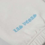 2025年7月15日入荷春夏新作★ 人気★クロムハーツ?ズボンSH工場