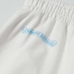 2025年7月15日入荷春夏新作★ 人気★クロムハーツ?ズボンSH工場