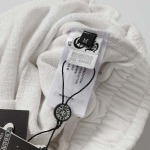 2025年7月15日入荷春夏新作★ 人気★クロムハーツ?ズボンSH工場