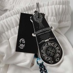 2025年7月15日入荷春夏新作★ 人気★クロムハーツ?ズボンSH工場