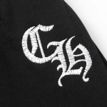 2025年7月15日入荷春夏新作★ 人気★クロムハーツ?ズボンSH工場