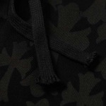 2025年7月15日入荷春夏新作★ 人気★クロムハーツ?ズボンSH工場