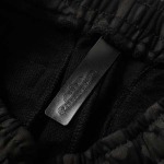 2025年7月15日入荷春夏新作★ 人気★クロムハーツ?ズボンSH工場